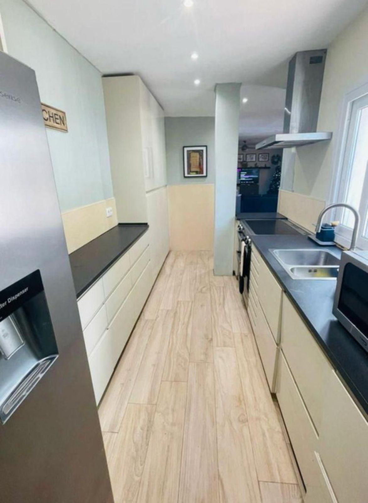 4 Bedroom Villa for Sale in Benahavís — 5
