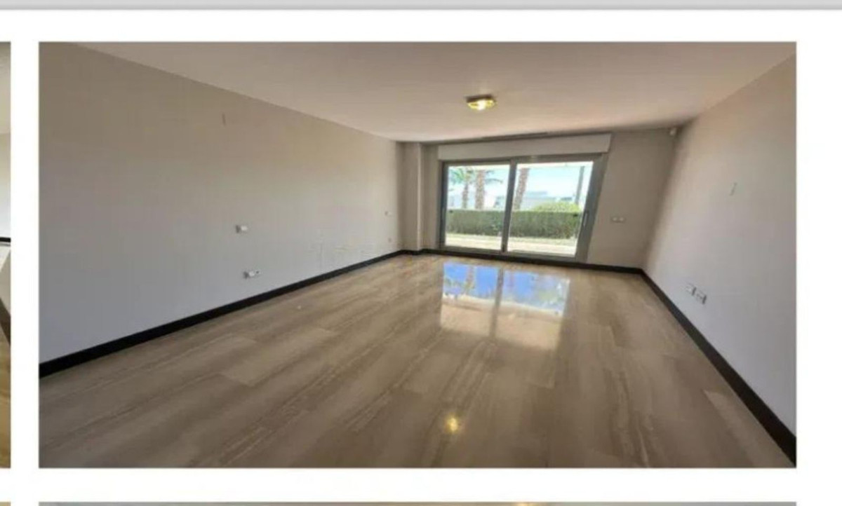 2 Bedroom Apartment for Sale in Marbella — 4