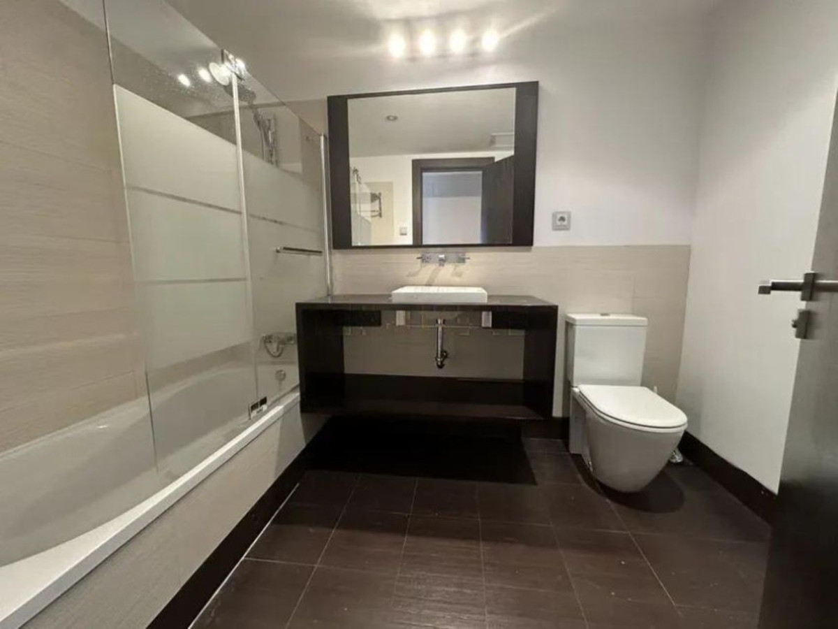 2 Bedroom Apartment for Sale in Marbella — 9