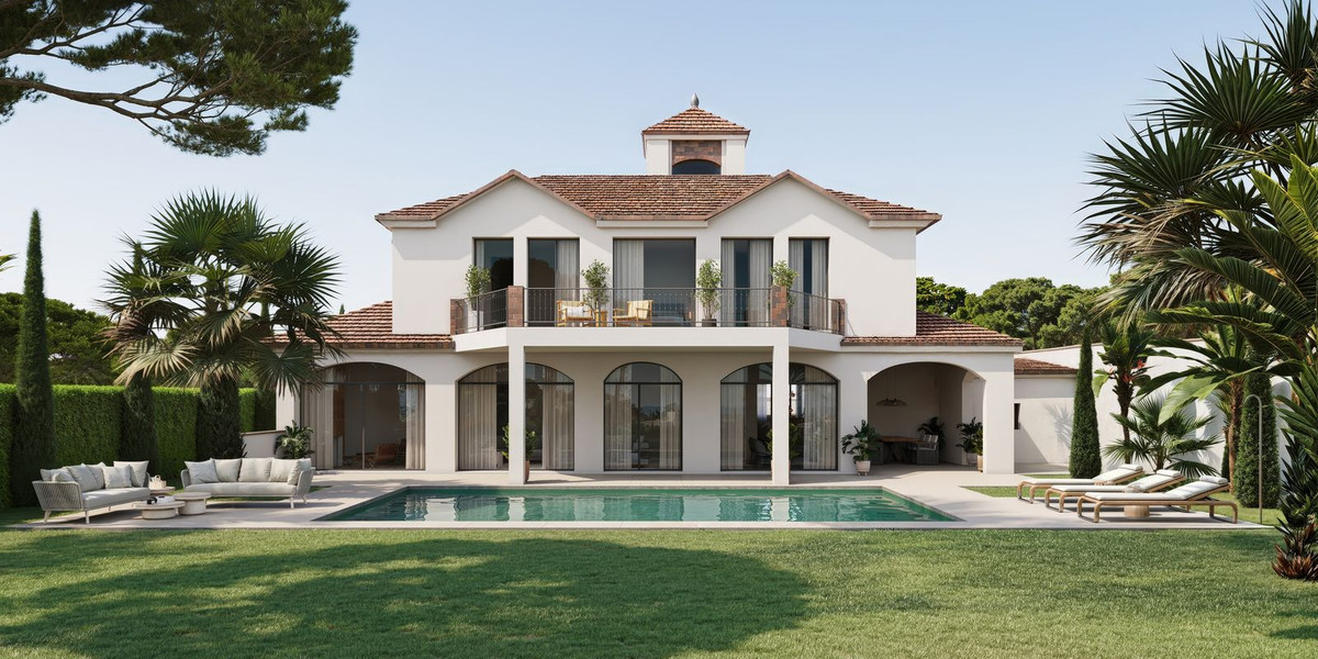 6 Bedroom Villa for Sale in La Quinta