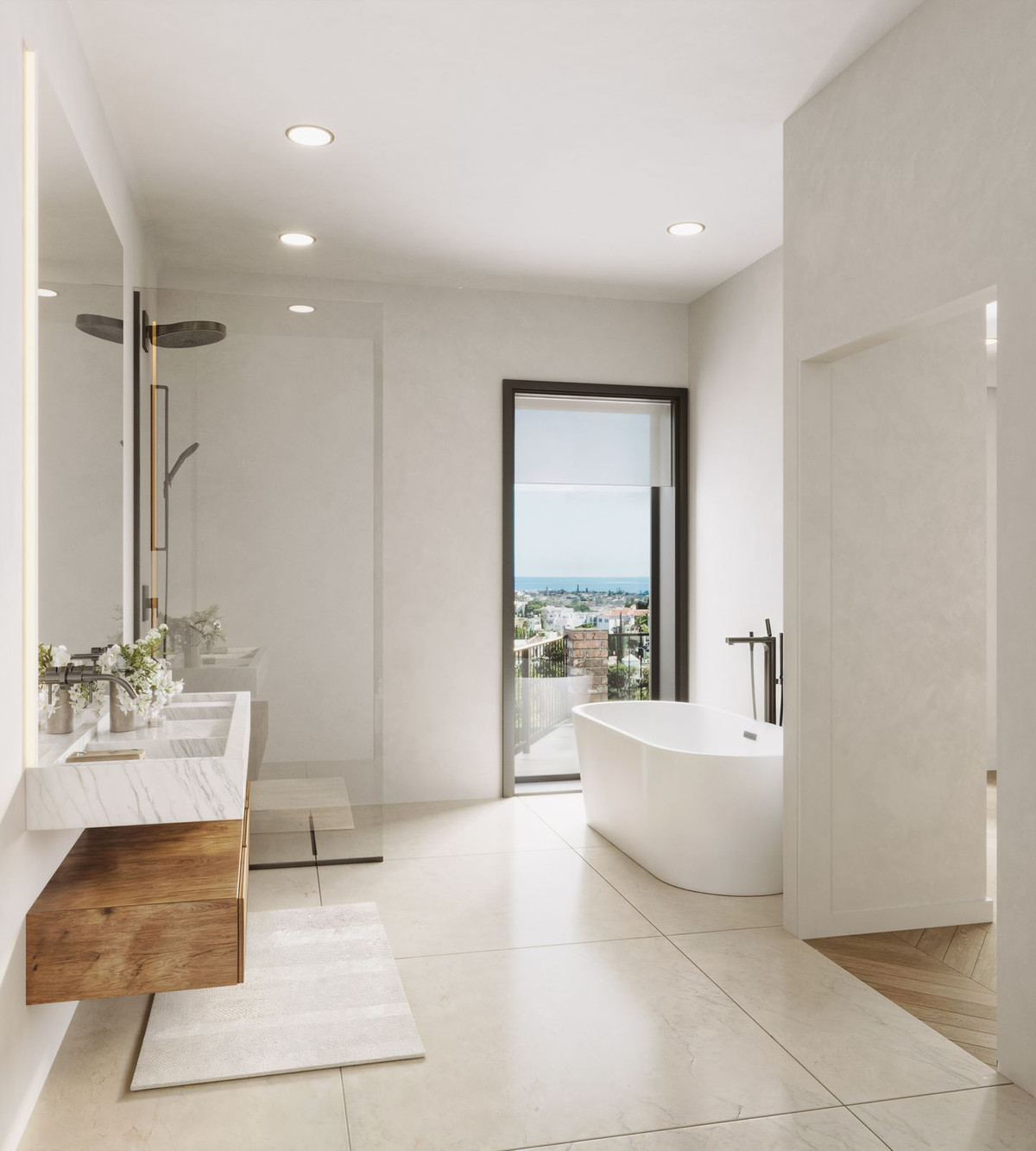 6 Bedroom Villa for Sale in La Quinta — 5