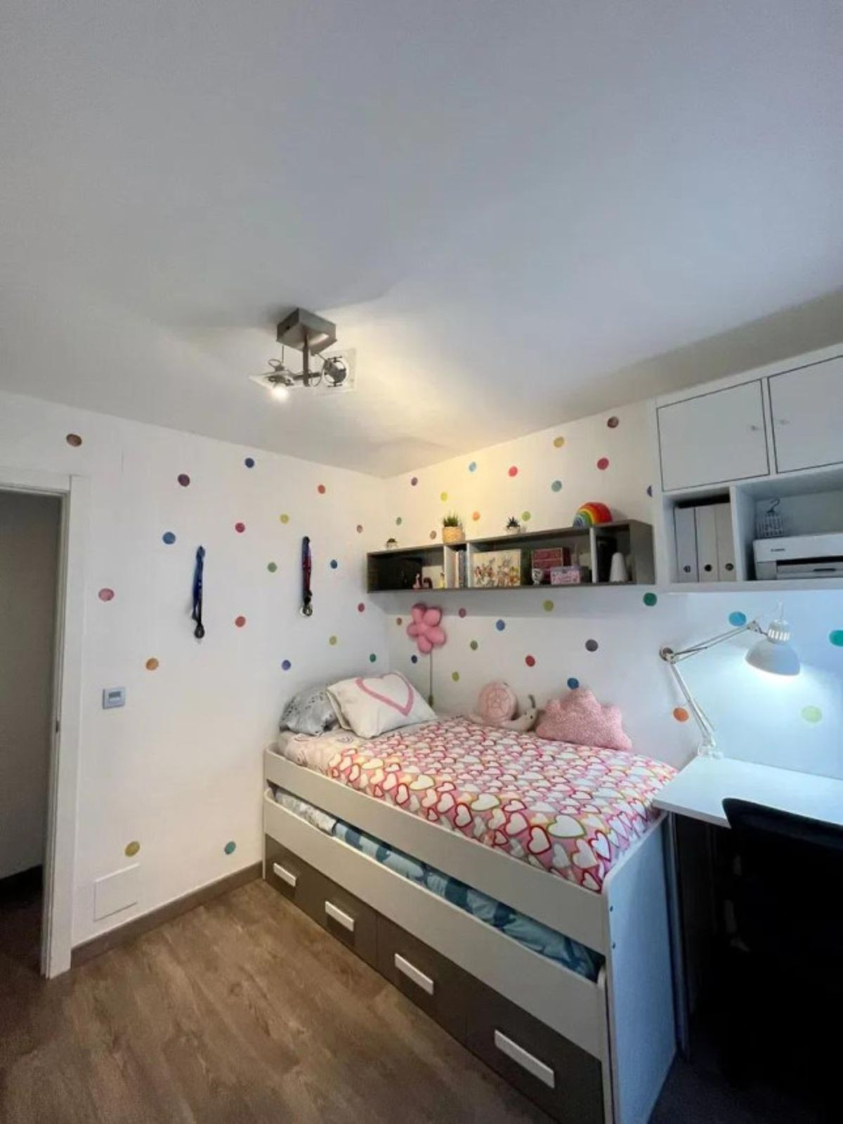 3 Bedroom Apartment for Sale in Marbella — 3