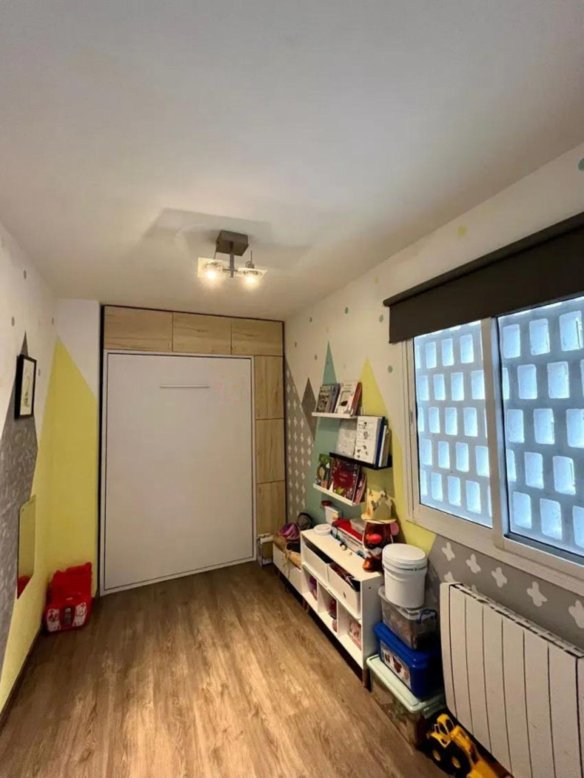 3 Bedroom Apartment for Sale in Marbella — 4