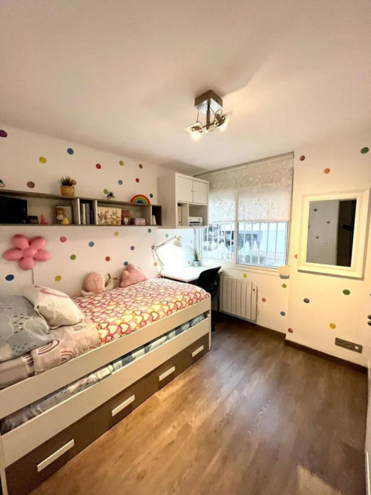 3 Bedroom Apartment for Sale in Marbella — 5