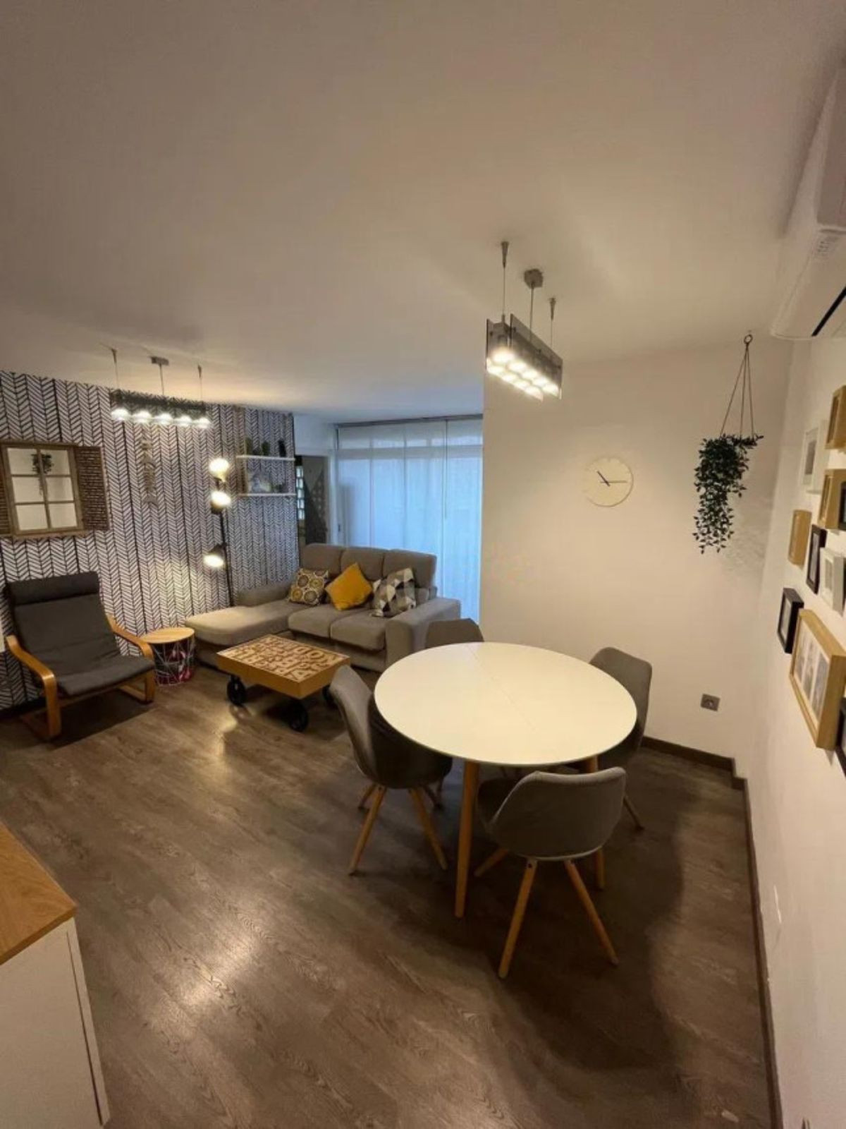 3 Bedroom Apartment for Sale in Marbella — 6