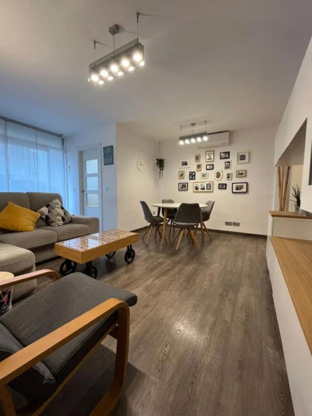 3 Bedroom Apartment for Sale in Marbella — 7