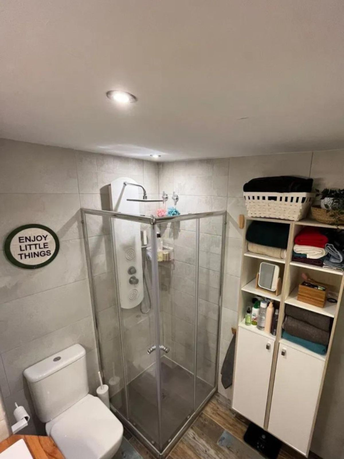 3 Bedroom Apartment for Sale in Marbella — 9