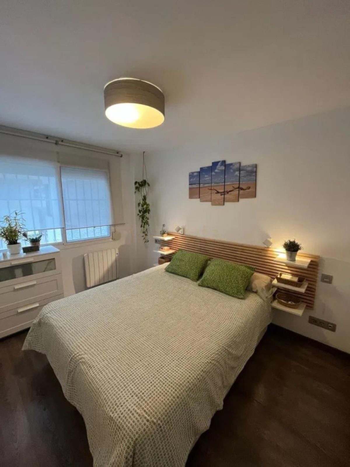 3 Bedroom Apartment for Sale in Marbella — view 10