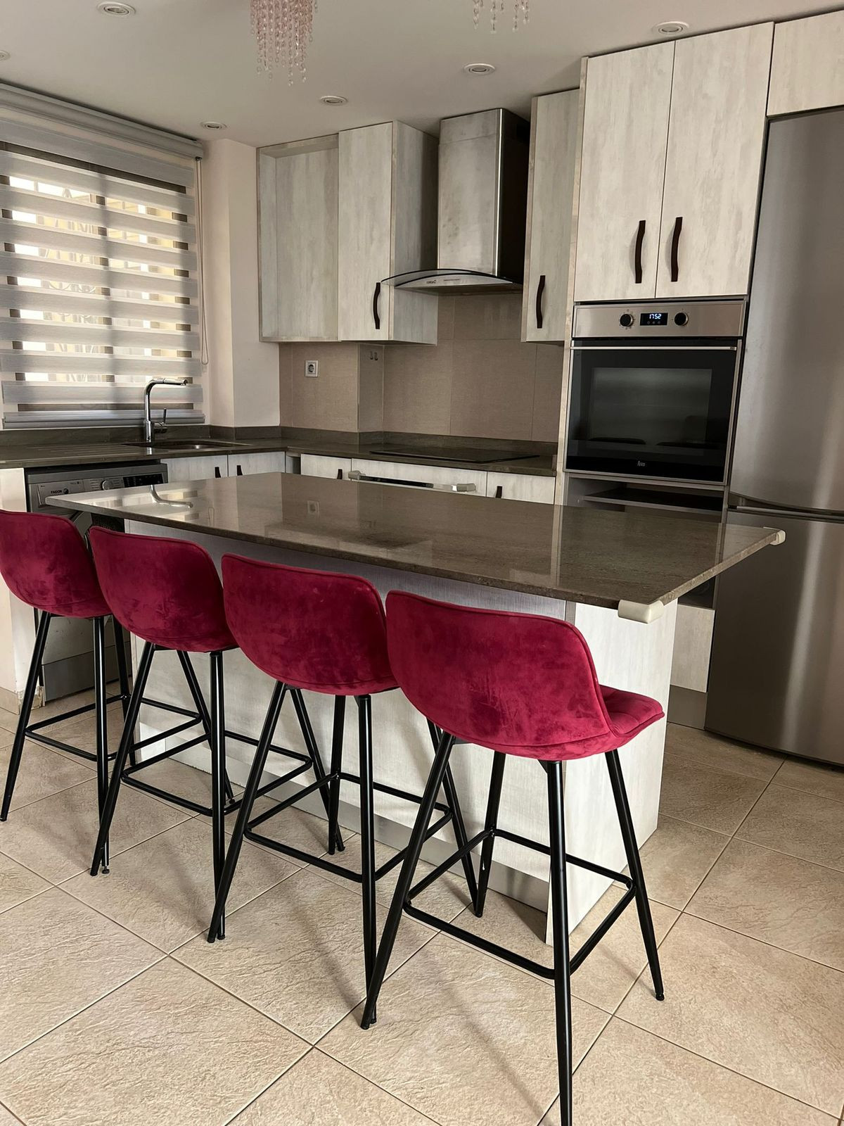 2 Bedroom Apartment for Sale in Estepona — 4