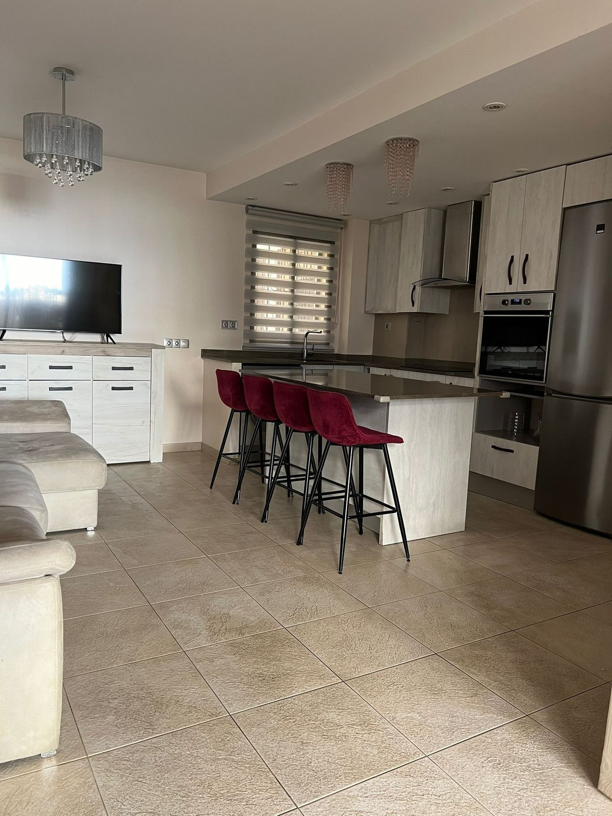 2 Bedroom Apartment for Sale in Estepona — 5