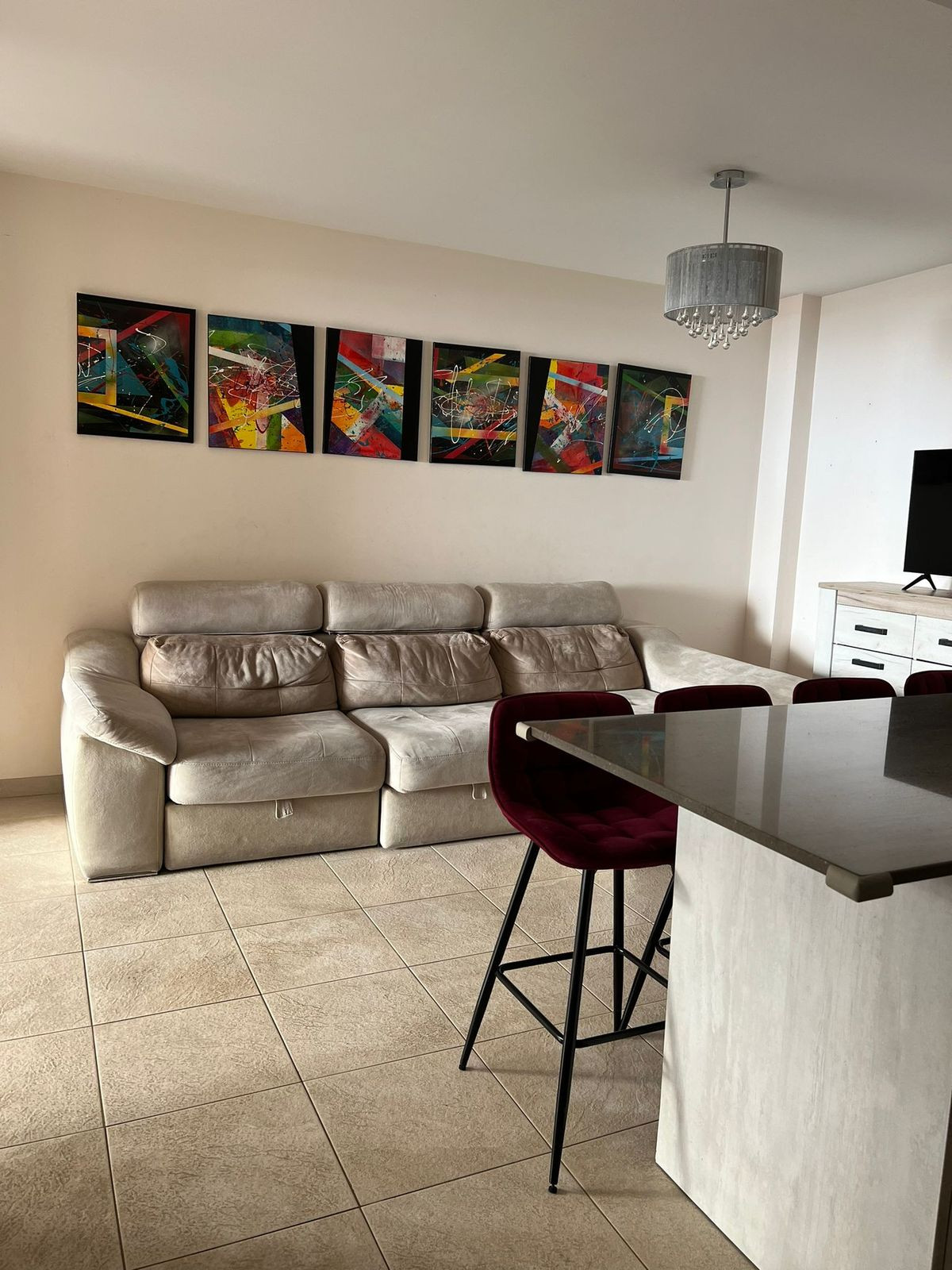 2 Bedroom Apartment for Sale in Estepona — 6