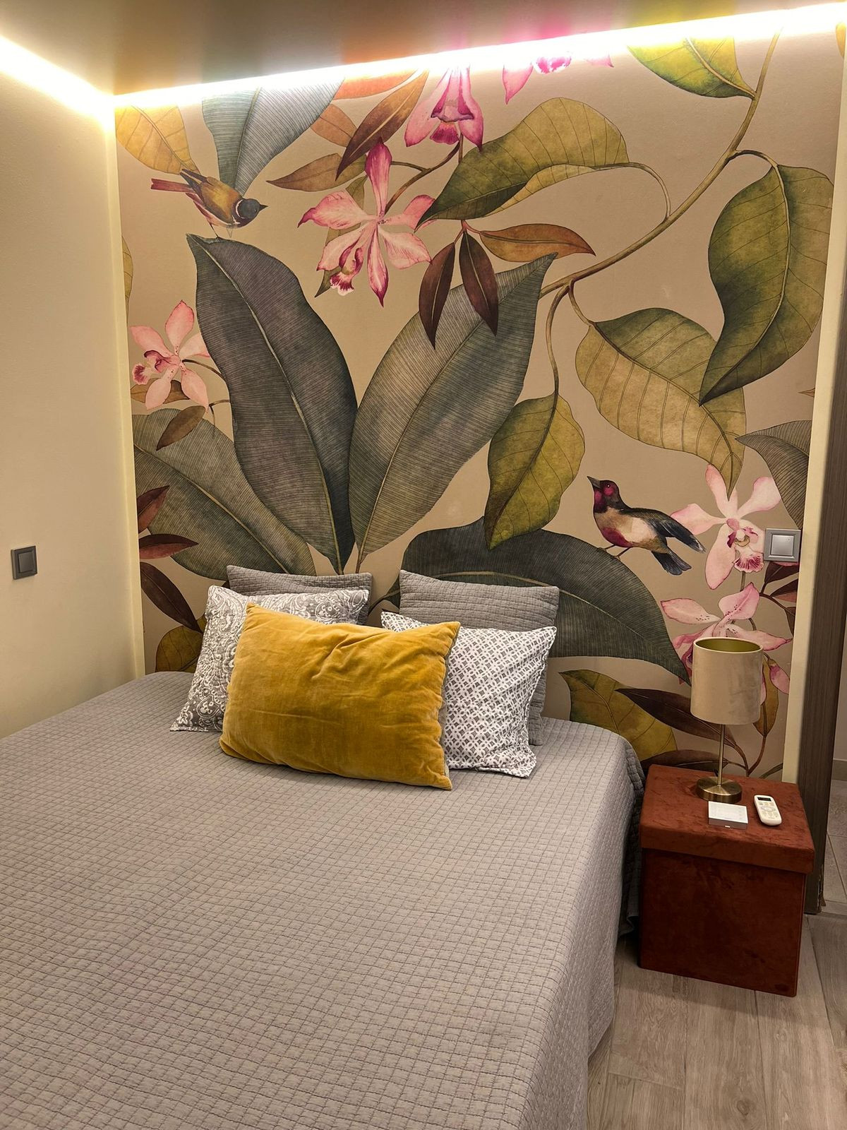 2 Bedroom Apartment for Sale in Estepona — 8