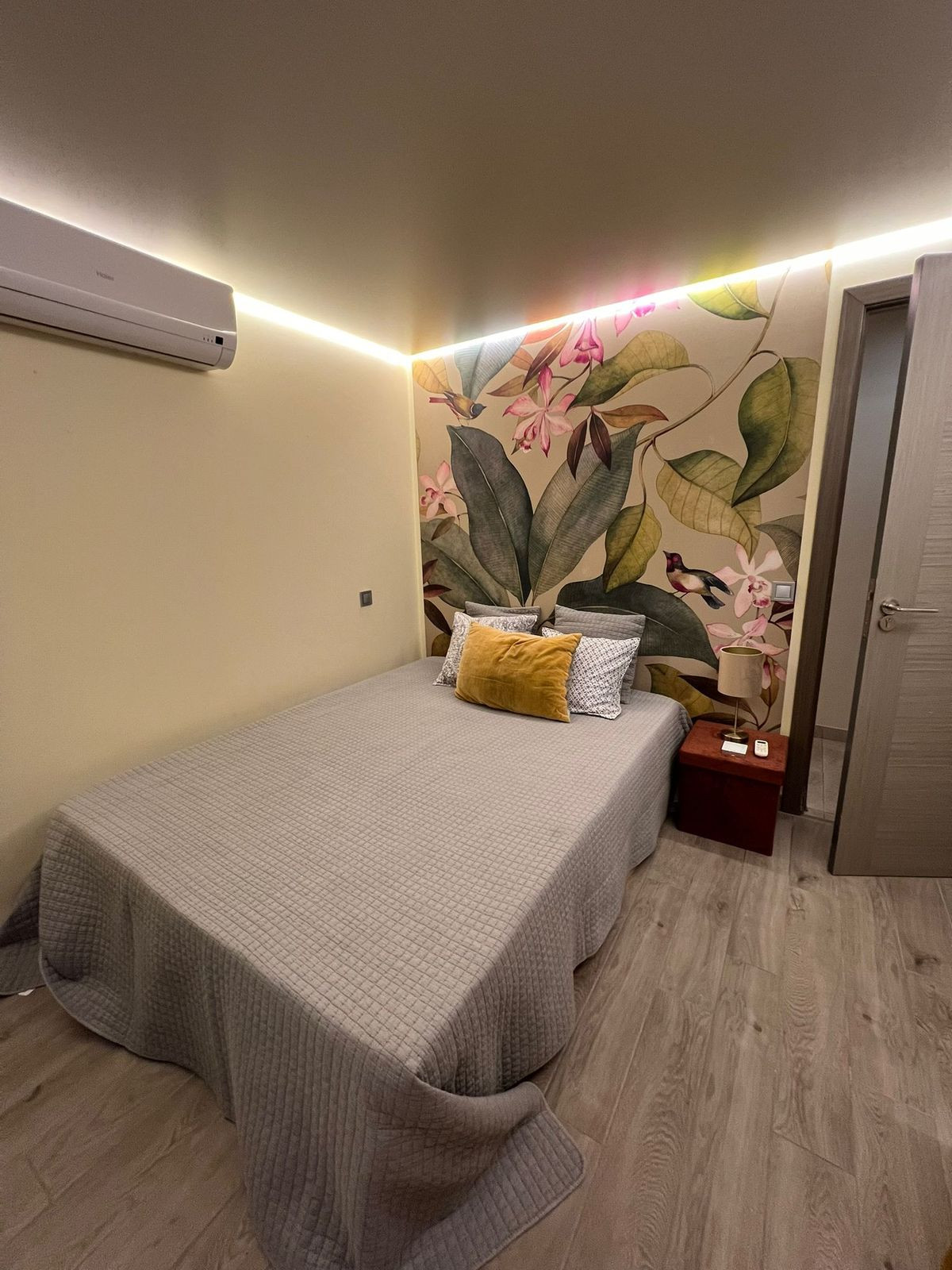 2 Bedroom Apartment for Sale in Estepona — 9