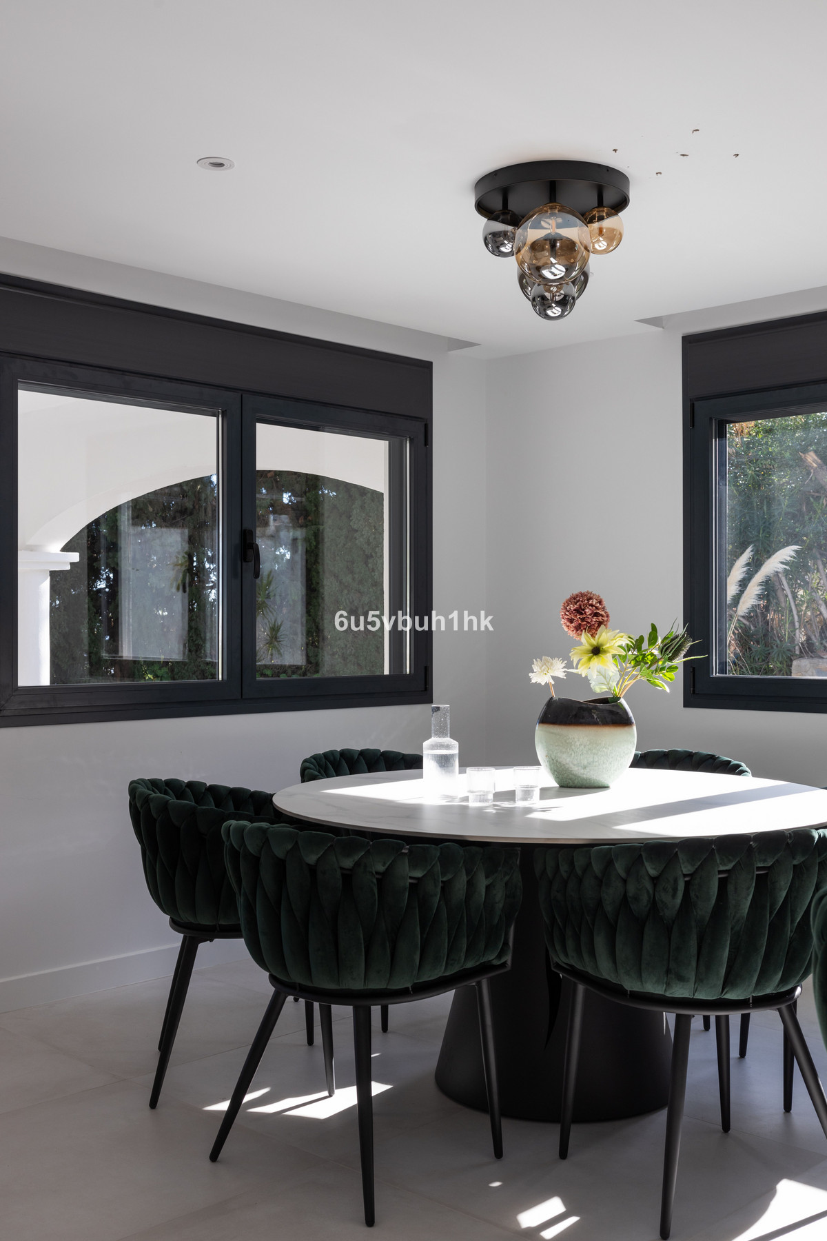 3 Bedroom Villa for Sale in La Quinta — view 11