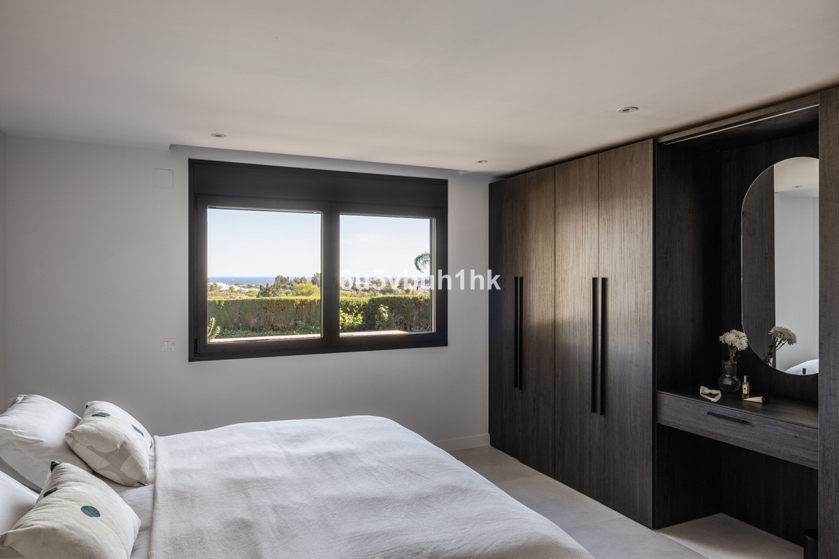 3 Bedroom Villa for Sale in La Quinta — view 19