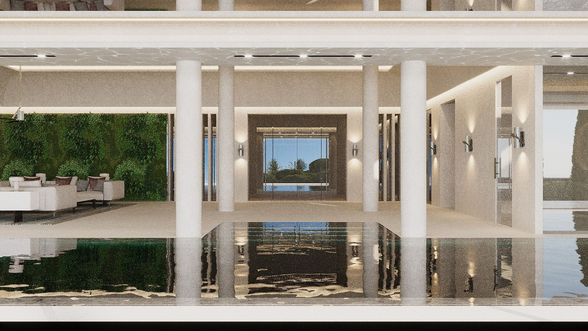 Plot for Sale in La Quinta — view 10
