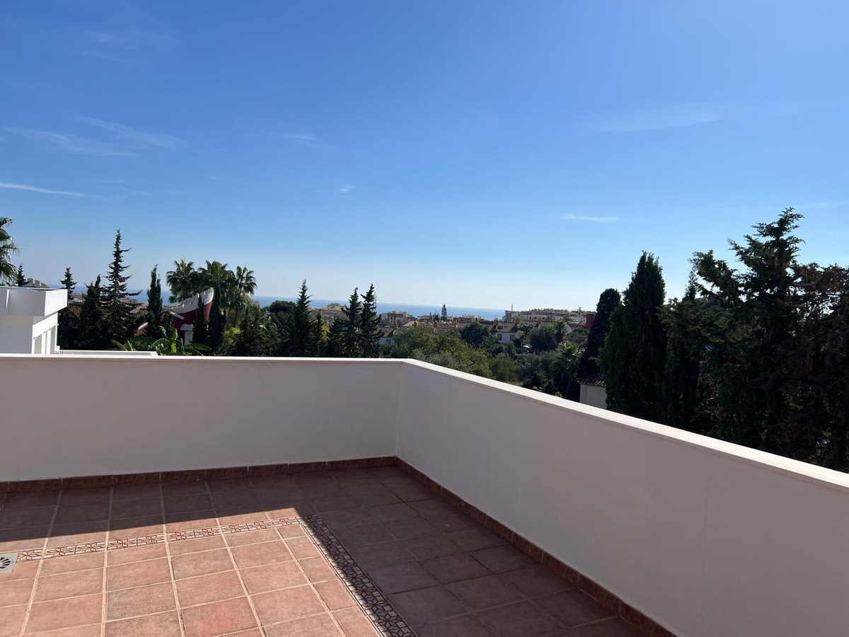 5 Bedroom Villa for Sale in Marbella — 4
