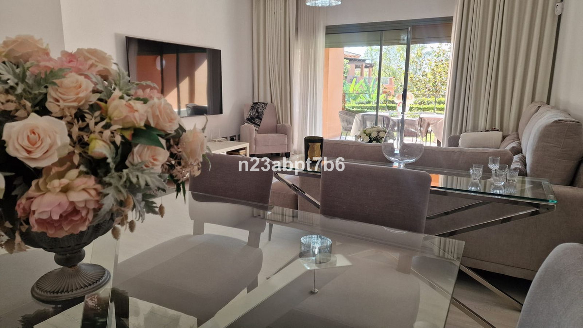 2 Bedroom Apartment for Sale in Atalaya — 2