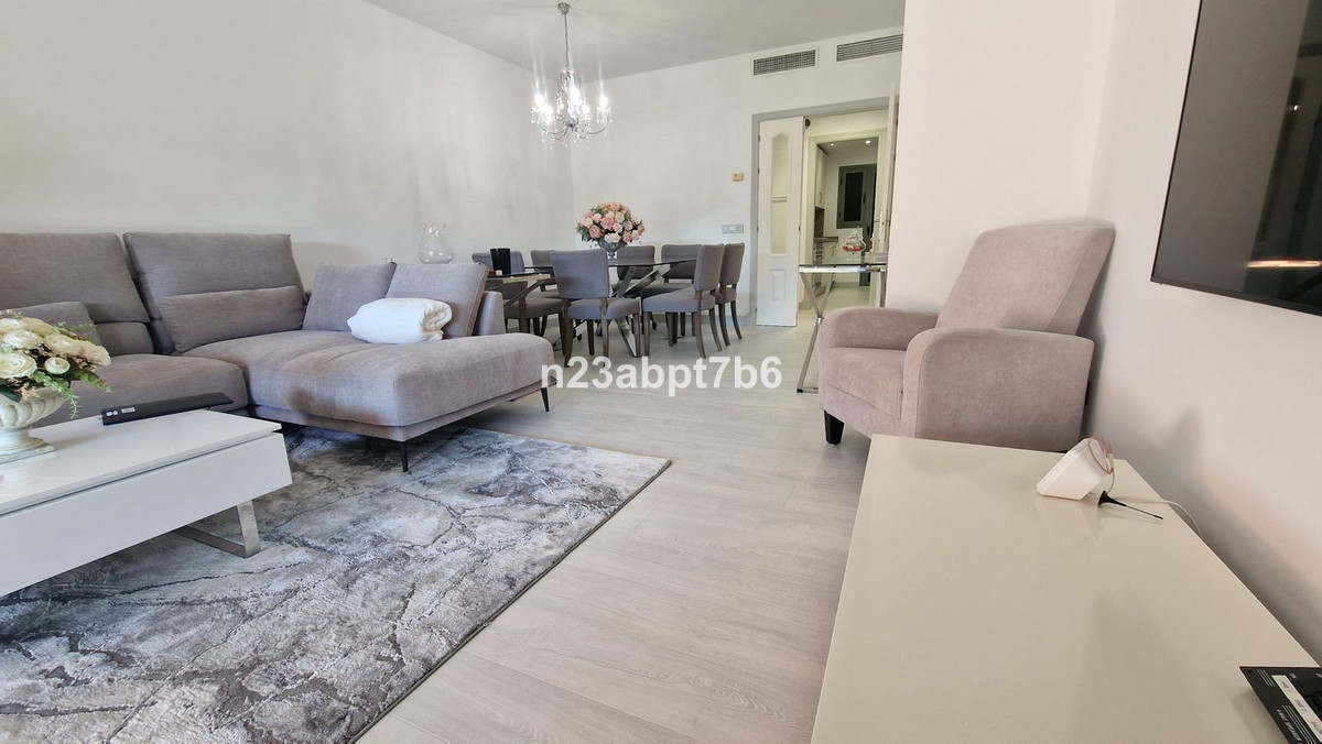 2 Bedroom Apartment for Sale in Atalaya — 3