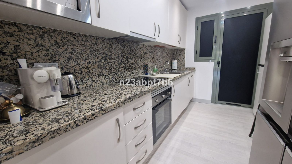 2 Bedroom Apartment for Sale in Atalaya — 4