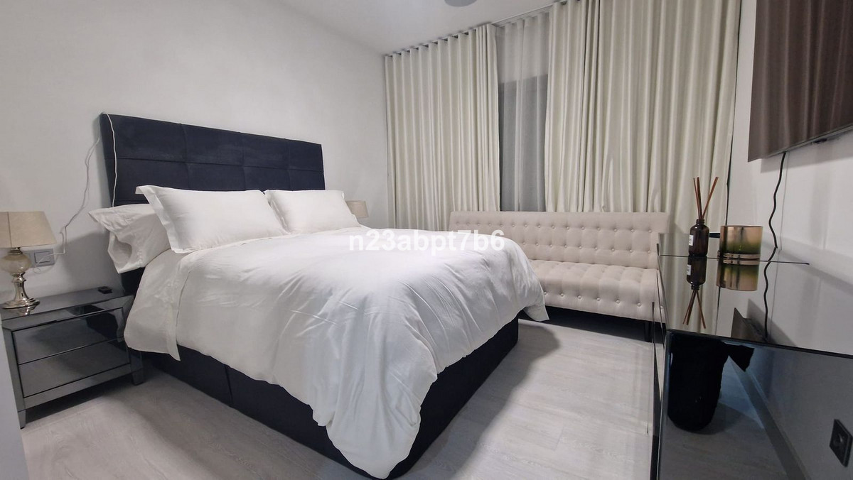 2 Bedroom Apartment for Sale in Atalaya — 5