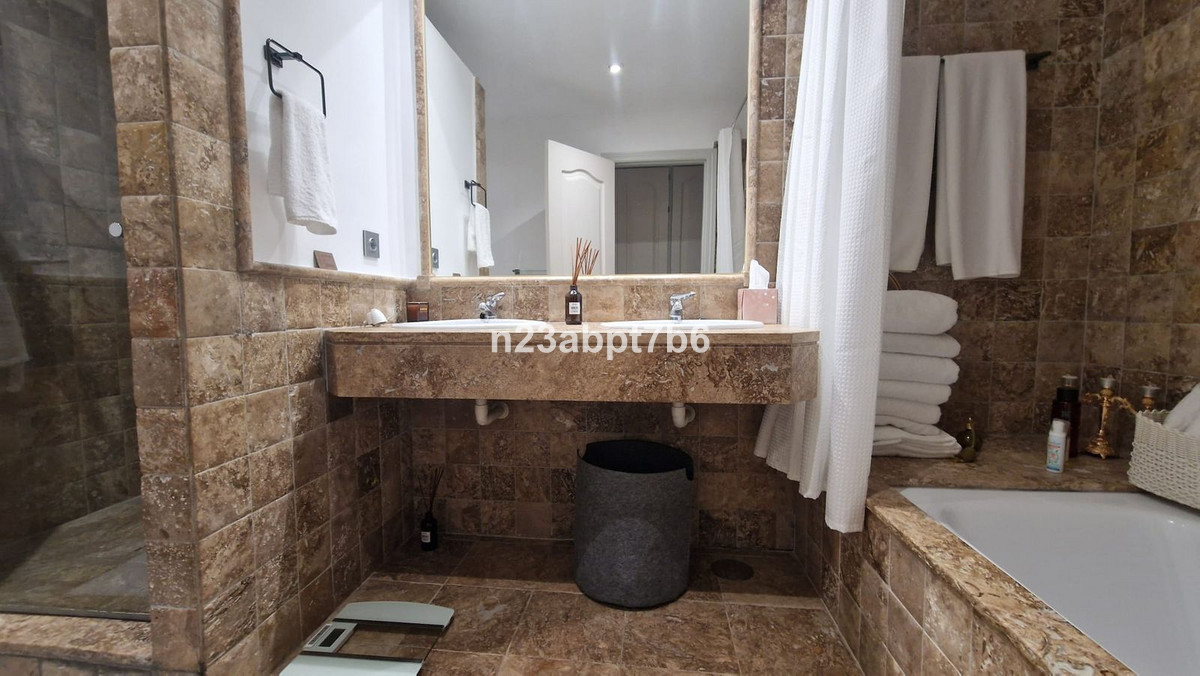 2 Bedroom Apartment for Sale in Atalaya — 6