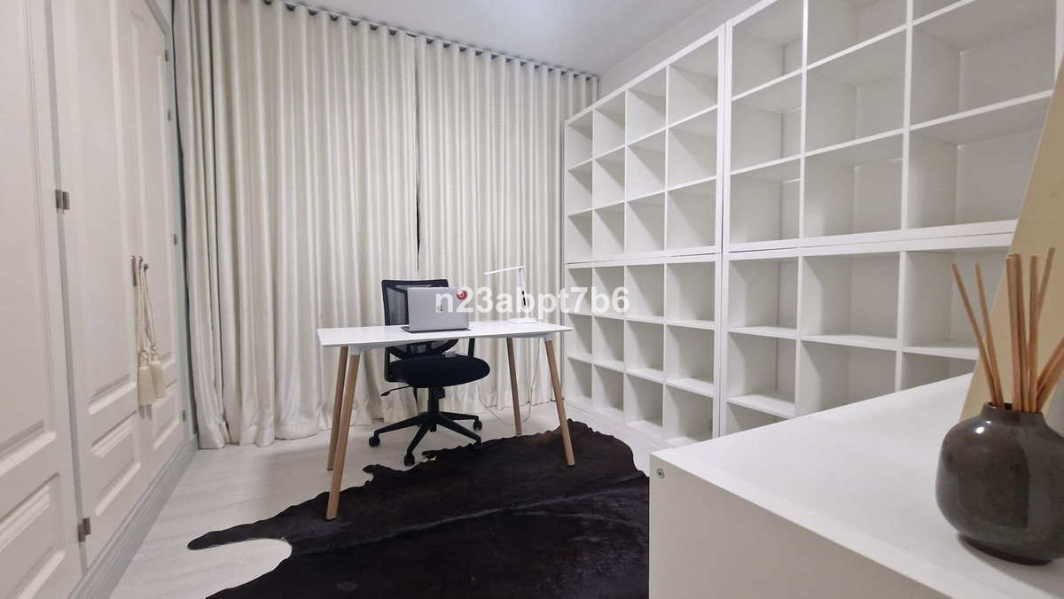 2 Bedroom Apartment for Sale in Atalaya — 7
