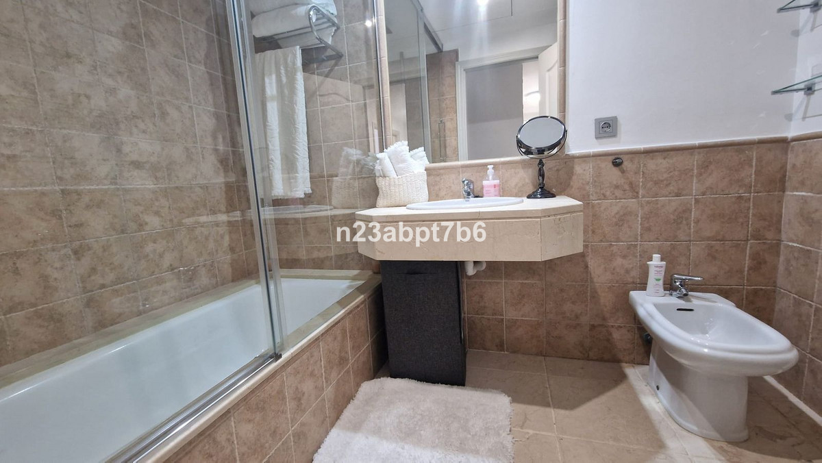 2 Bedroom Apartment for Sale in Atalaya — 8