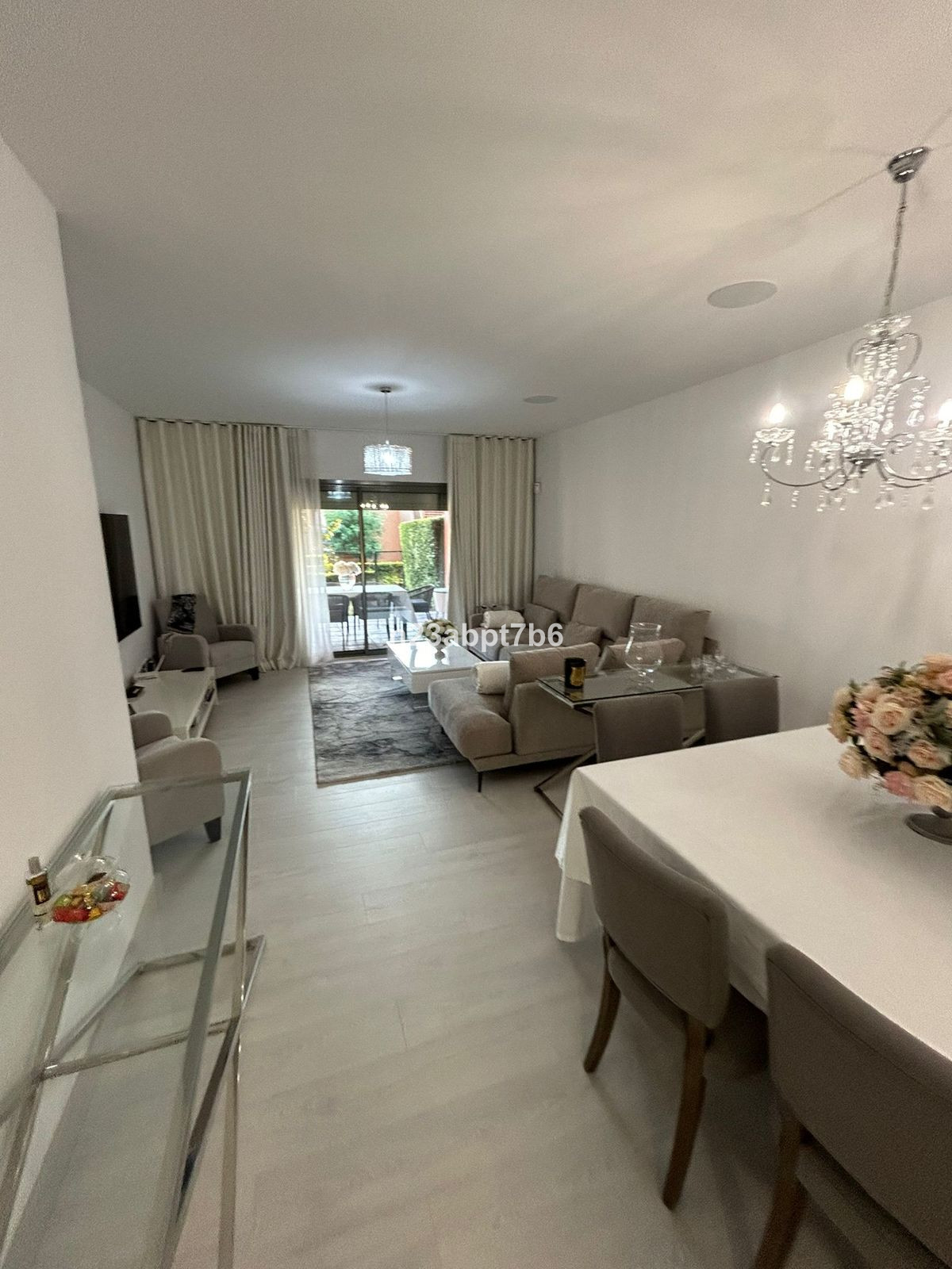 2 Bedroom Apartment for Sale in Atalaya — view 10