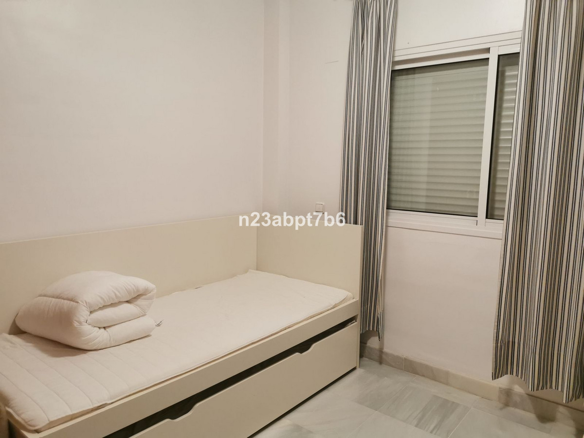 3 Bedroom Apartment for Sale in Aloha — 9