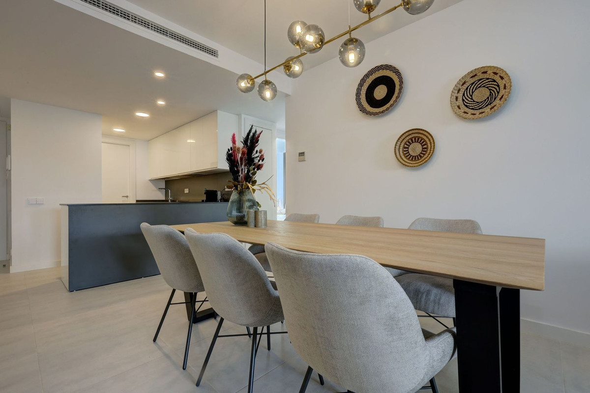 2 Bedroom Apartment for Sale in Estepona — 3