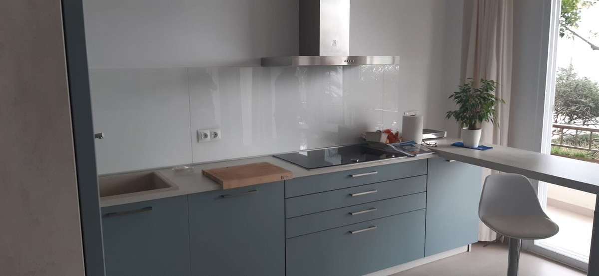 2 Bedroom Apartment for Sale in Estepona — 5