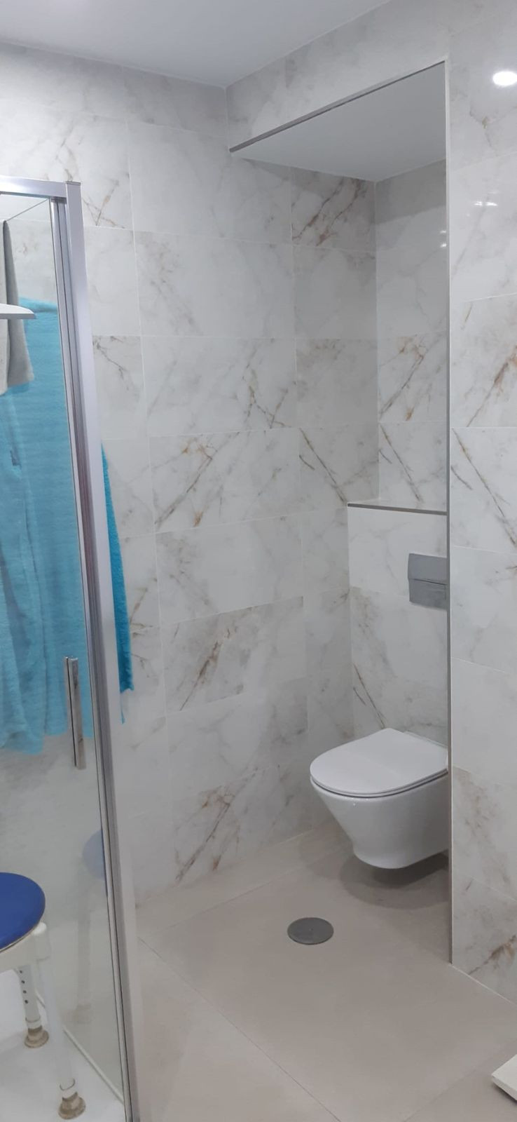 2 Bedroom Apartment for Sale in Estepona — view 10