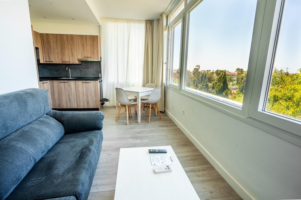 7 Bedroom Apartment for Sale in Marbella — 3
