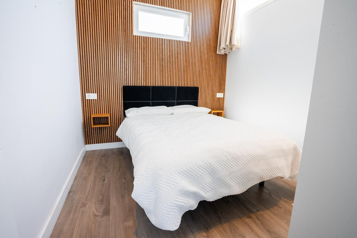 7 Bedroom Apartment for Sale in Marbella — 5
