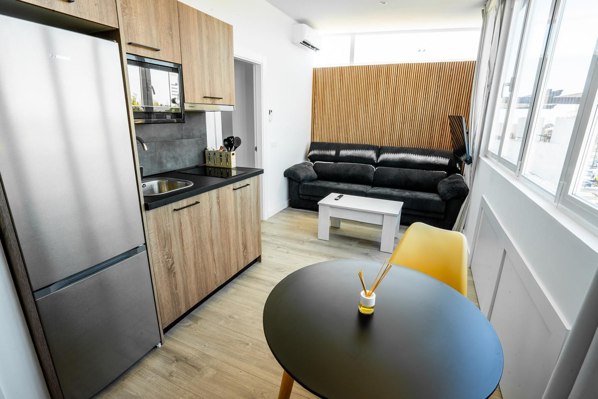 7 Bedroom Apartment for Sale in Marbella — 6