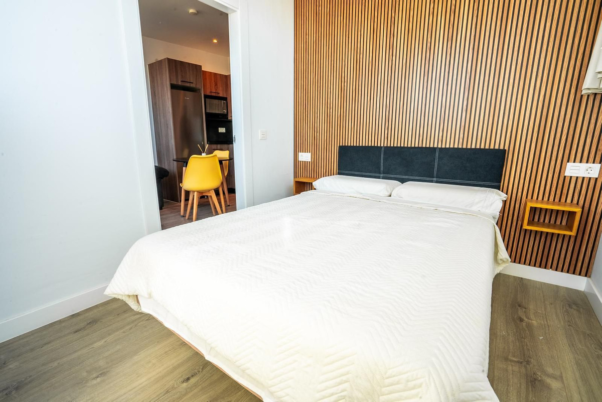 7 Bedroom Apartment for Sale in Marbella — 7