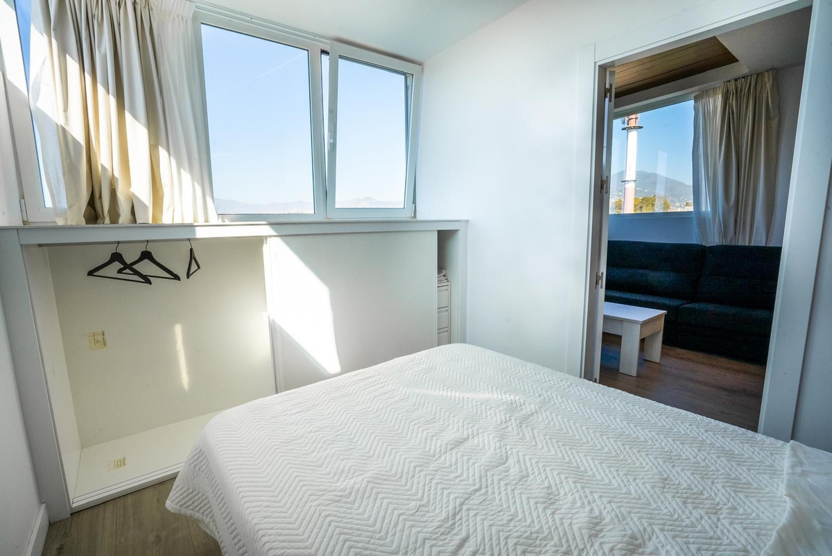 7 Bedroom Apartment for Sale in Marbella — 8
