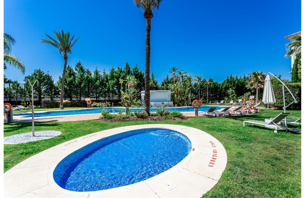 7 Bedroom Apartment for Sale in Marbella — 9