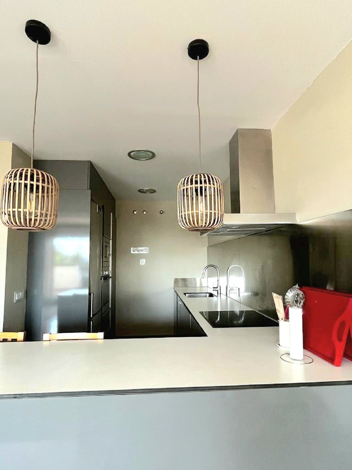 1 Bedroom Apartment for Sale in Benahavís — 6