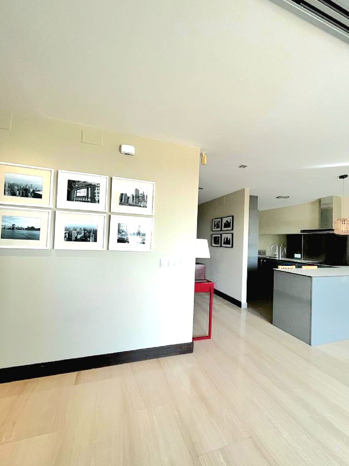 1 Bedroom Apartment for Sale in Benahavís — 8