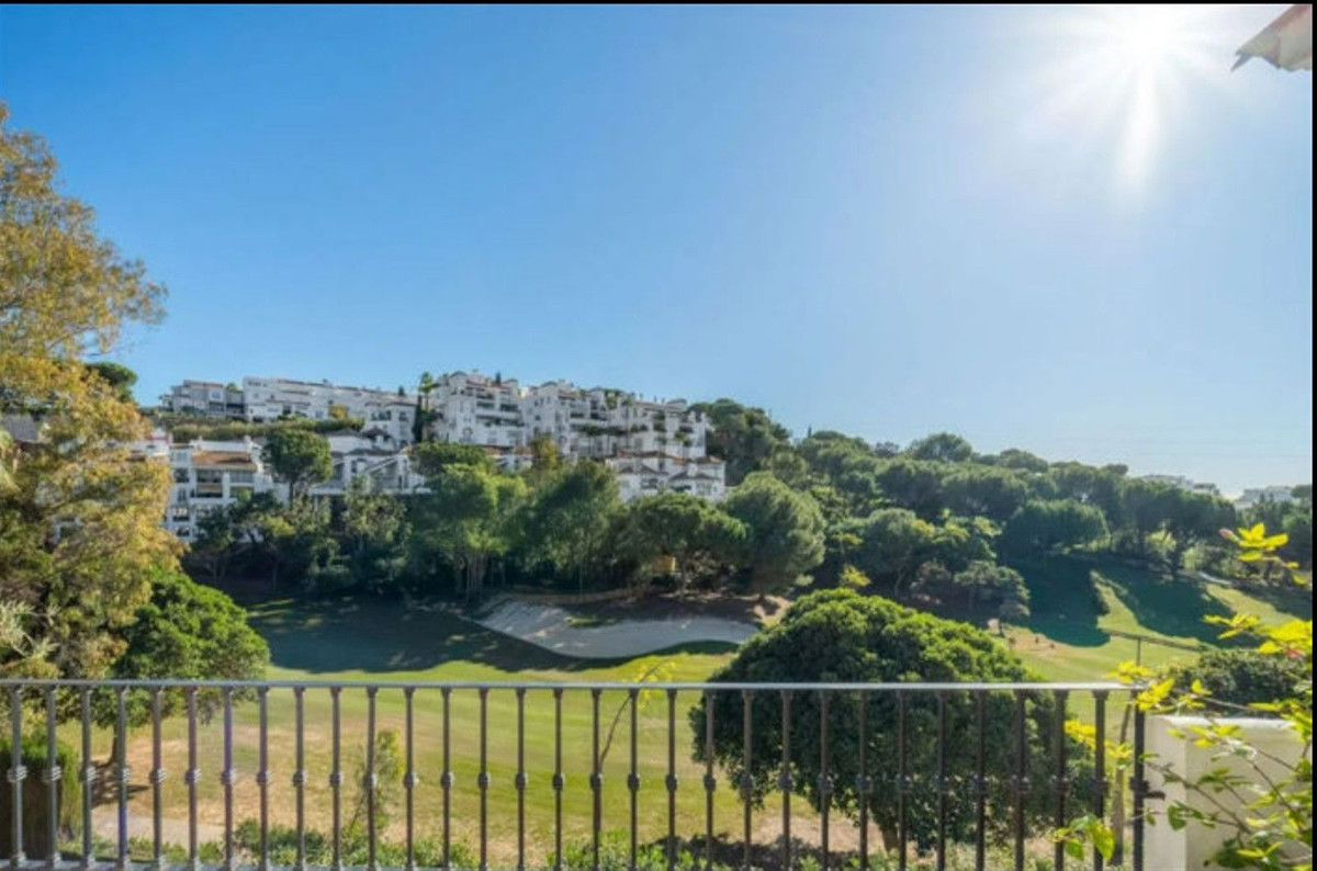 3 Bedroom Apartment for Sale in La Quinta