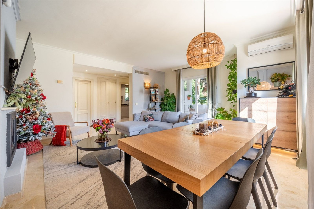 3 Bedroom Apartment for Sale in La Quinta — 4