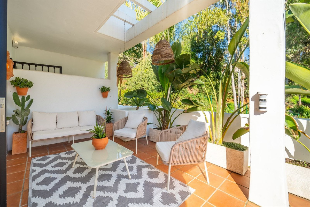 3 Bedroom Apartment for Sale in La Quinta — 7