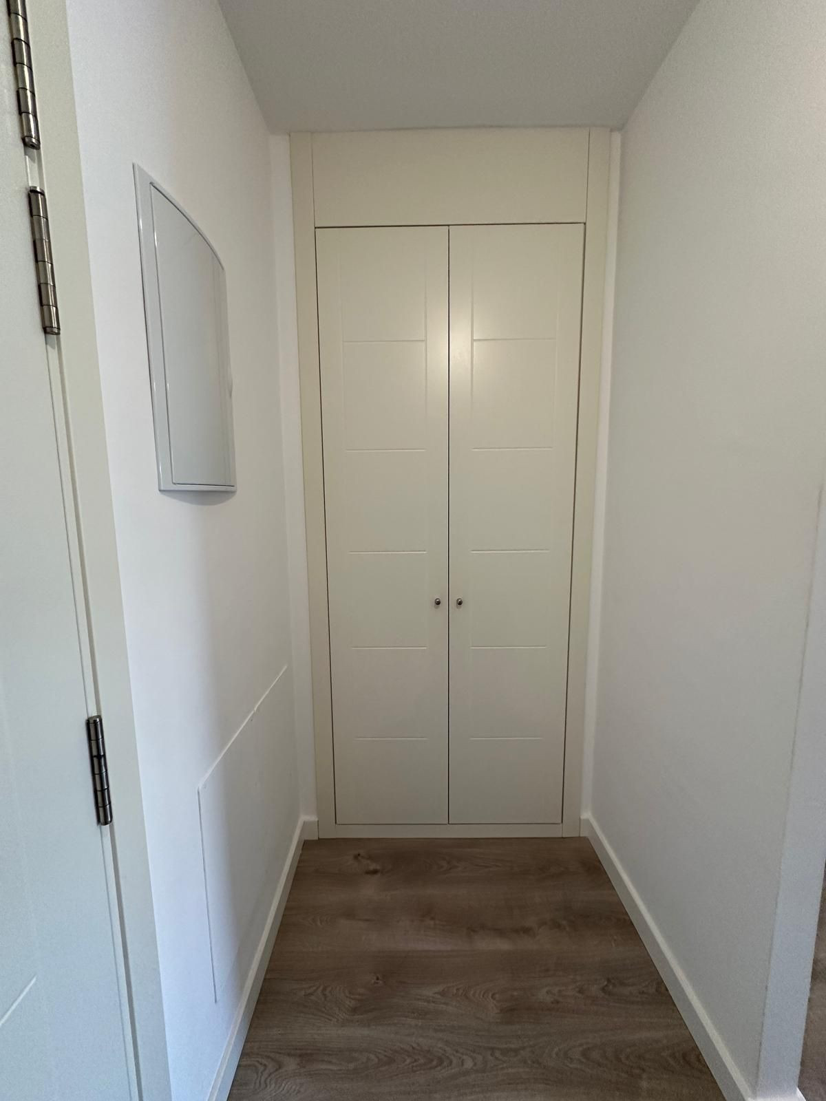 3 Bedroom Apartment for Sale in Nueva Andalucía — 9