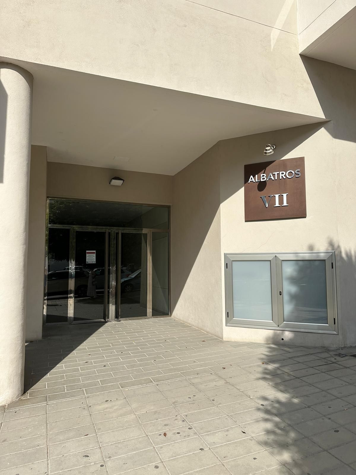 3 Bedroom Apartment for Sale in Nueva Andalucía — view 10