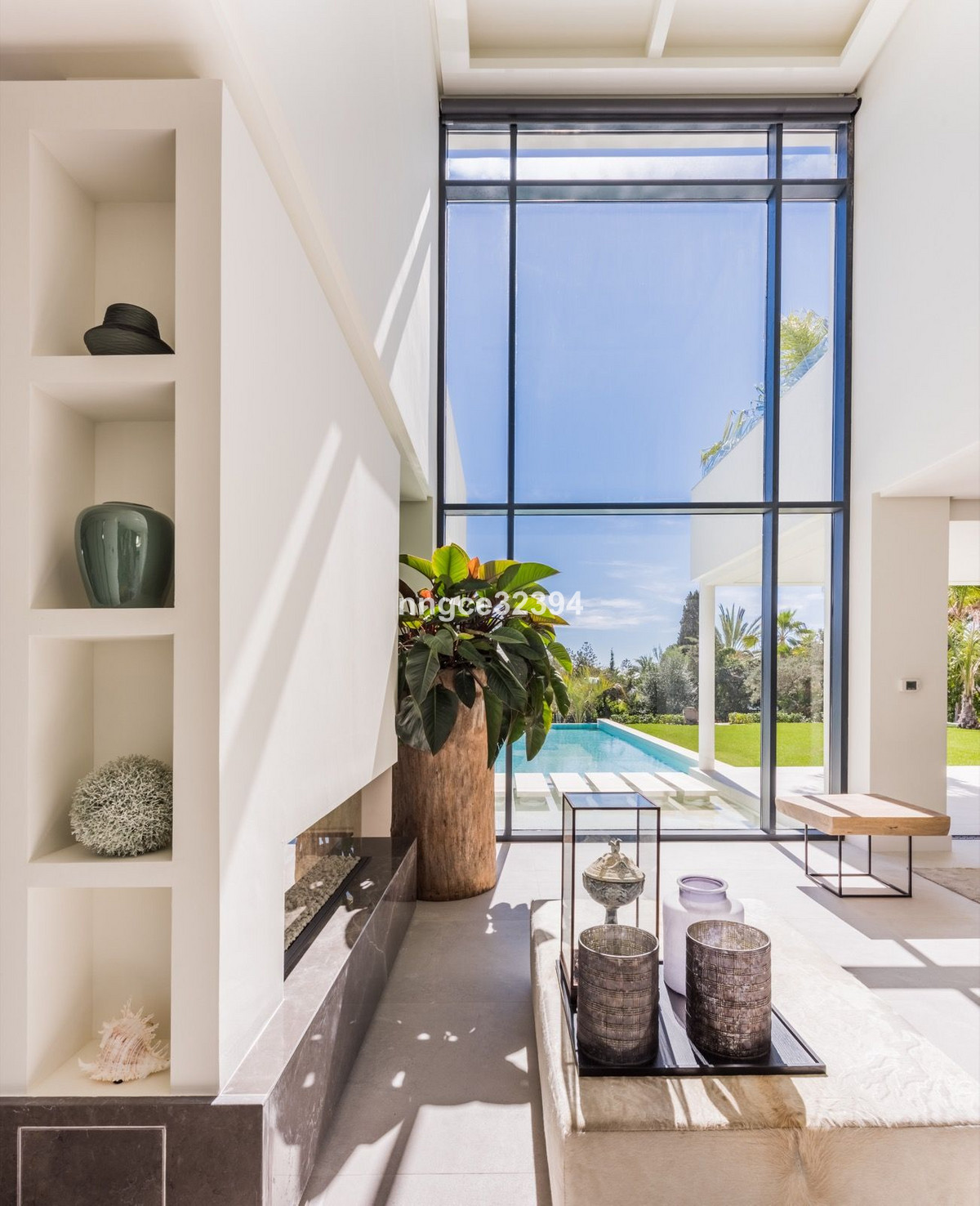 5 Bedroom Villa for Sale in Aloha
