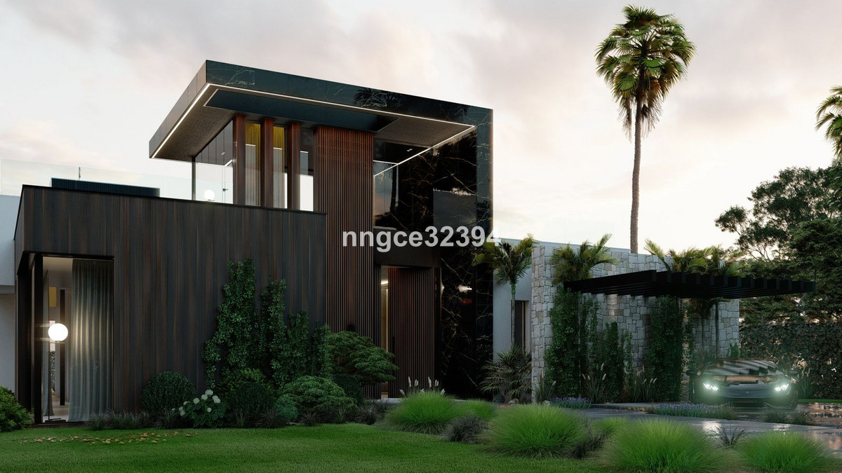 5 Bedroom Villa for Sale in Aloha — 6