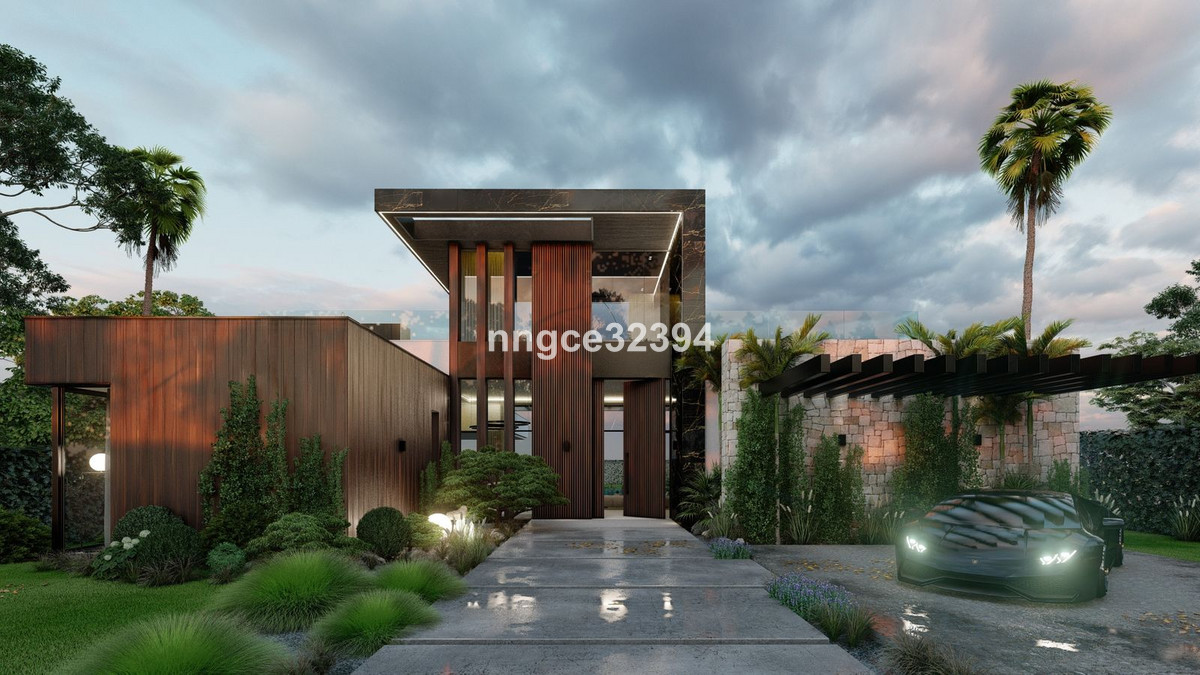 5 Bedroom Villa for Sale in Aloha — 8