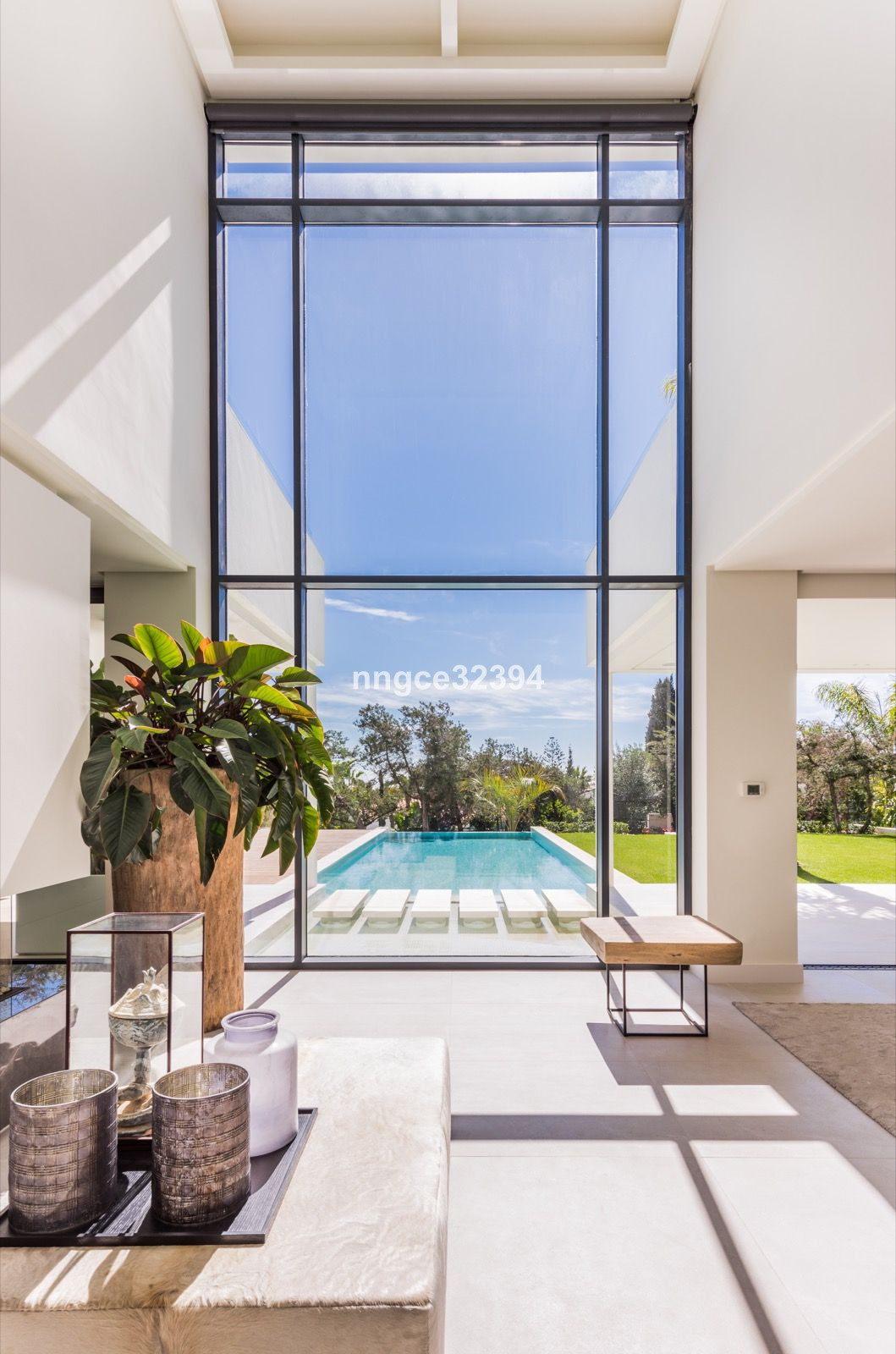 5 Bedroom Villa for Sale in Aloha — 9